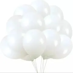 Monty Balloon 20 Pcs Set - Rokomari